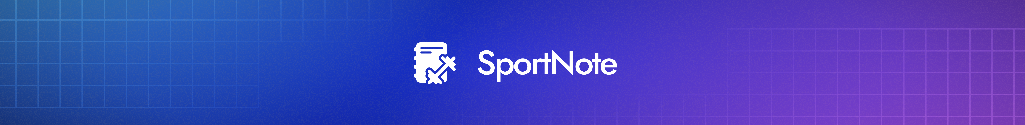 Sportnote